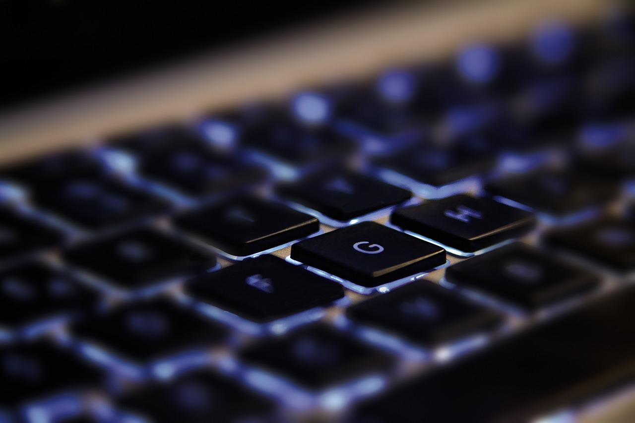 IoT Industrial Revolution: Towards the Next Societal Disruption