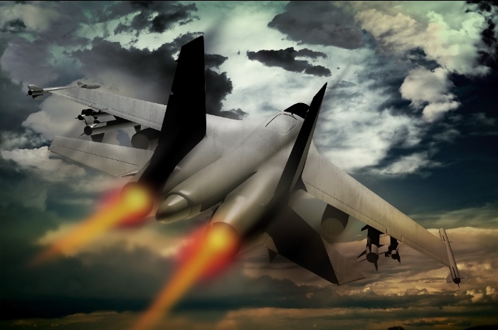 Wright Brothers Institute Collaboration with PreScouter to Innovate Air Force Fuel Technology