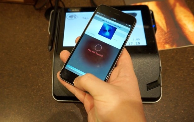 Apple Pay: A Revolution in Secure Mobile Payment Services