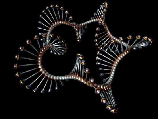 CRISPR: What can be Cured Must not be Endured