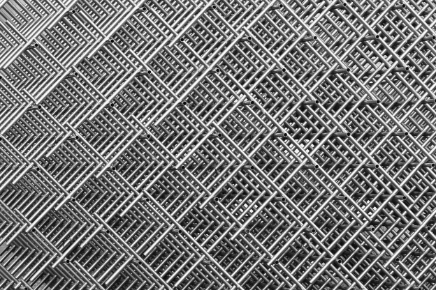 Metamaterials: Invisibility Cloaks and Other Wonders
