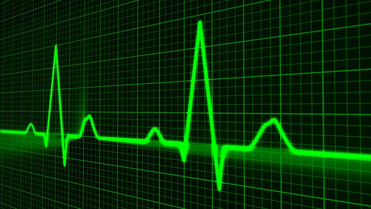 Cardiovascular Genomics: Linking Genes to Heart Disease
