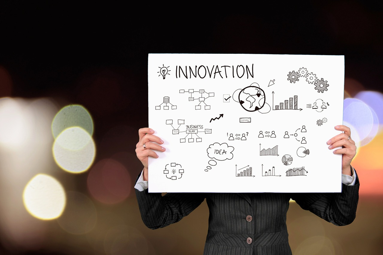 Is Every Innovation a Win?