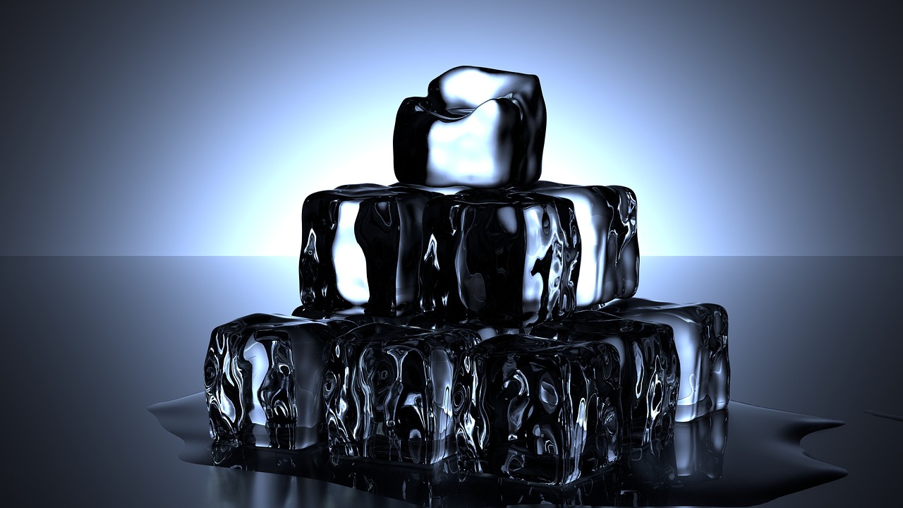 Phase Change Materials: Basics, Building Materials & Beyond