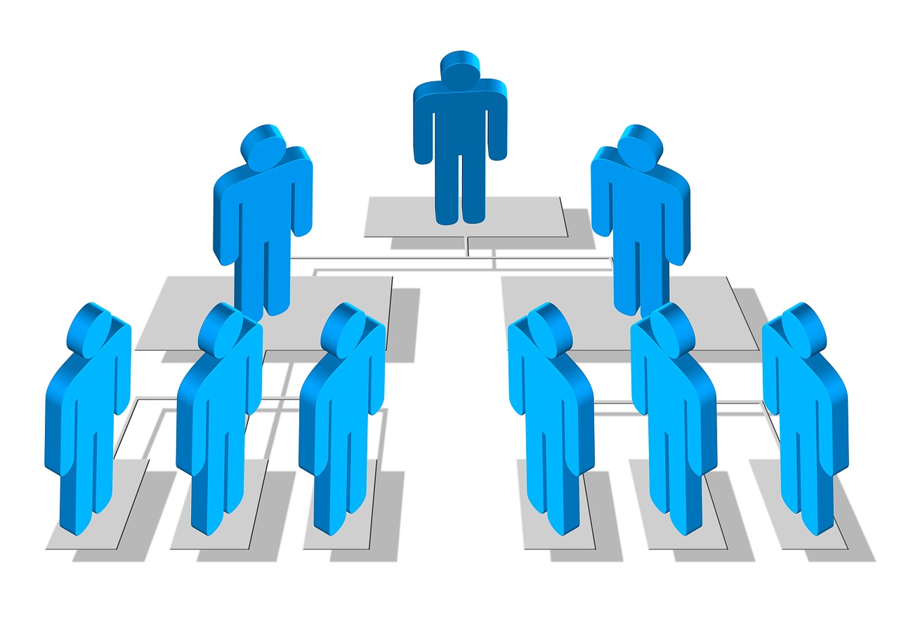 4 Easy Tips for Engaging the Crowd