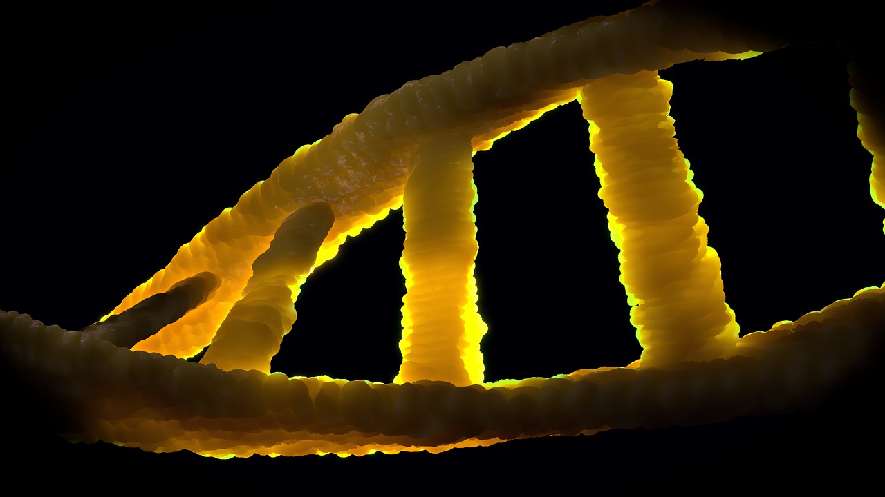 Antisense Oligo Nucleotides: New Setbacks On a Promising Therapy