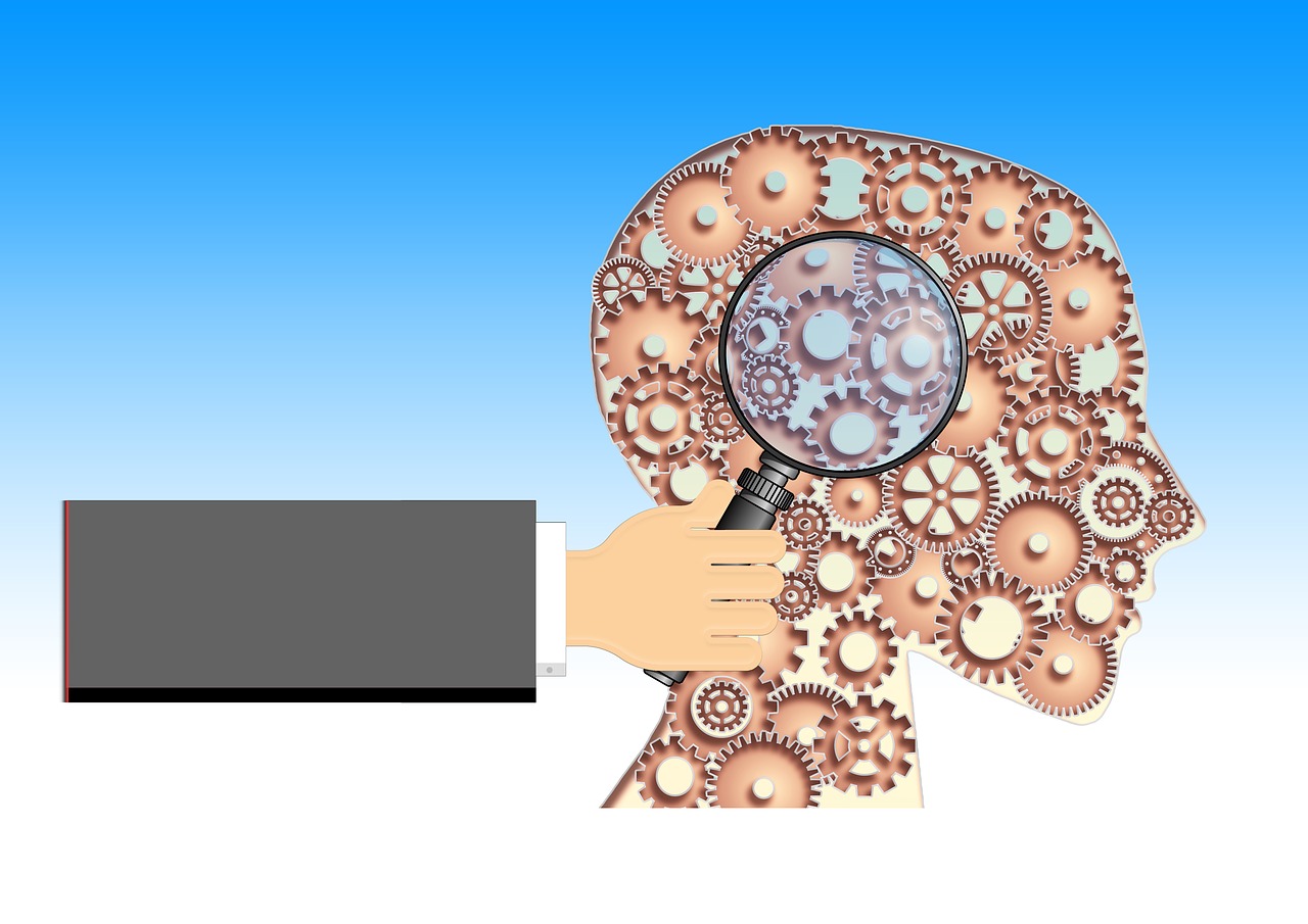 Will Artificial Intelligence Ever Surpass the Human Brain?