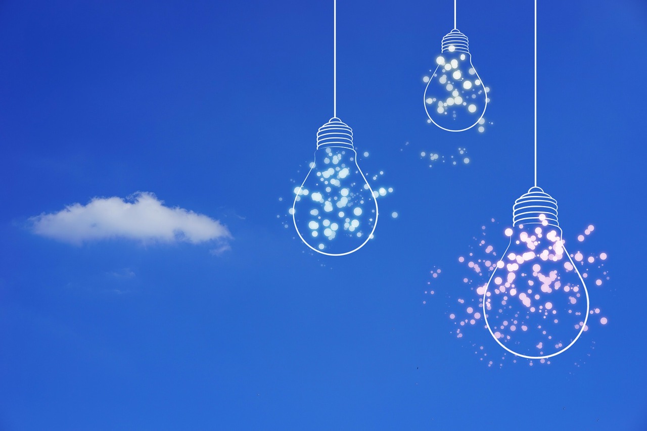 The Creative Skills Of the Chief Financial Officer