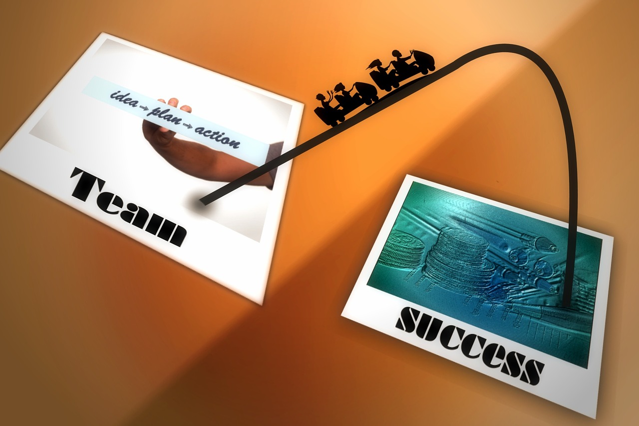 So How Might a CFO Lead Innovatively?