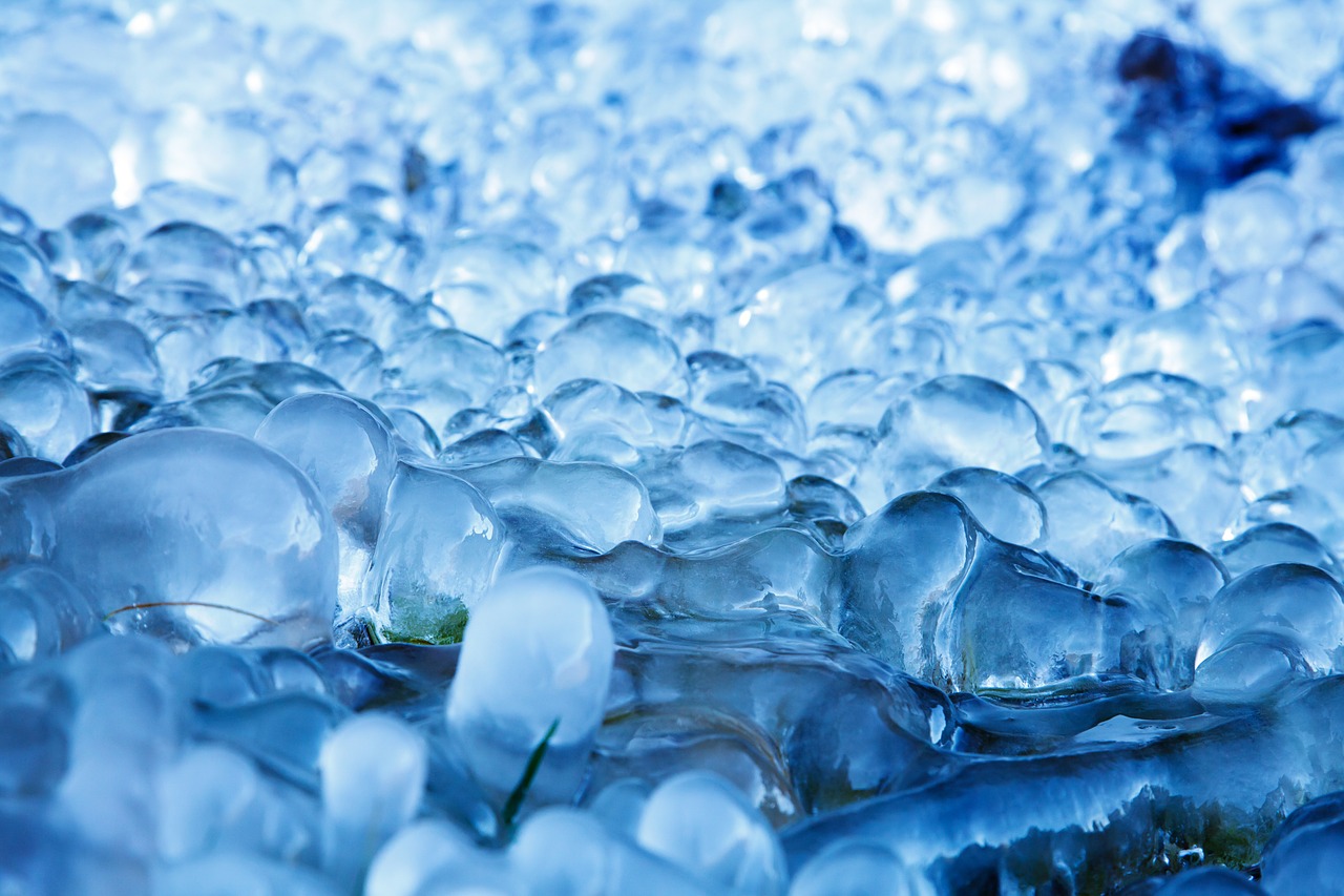 Phase Change Materials: Limitations and Improvements