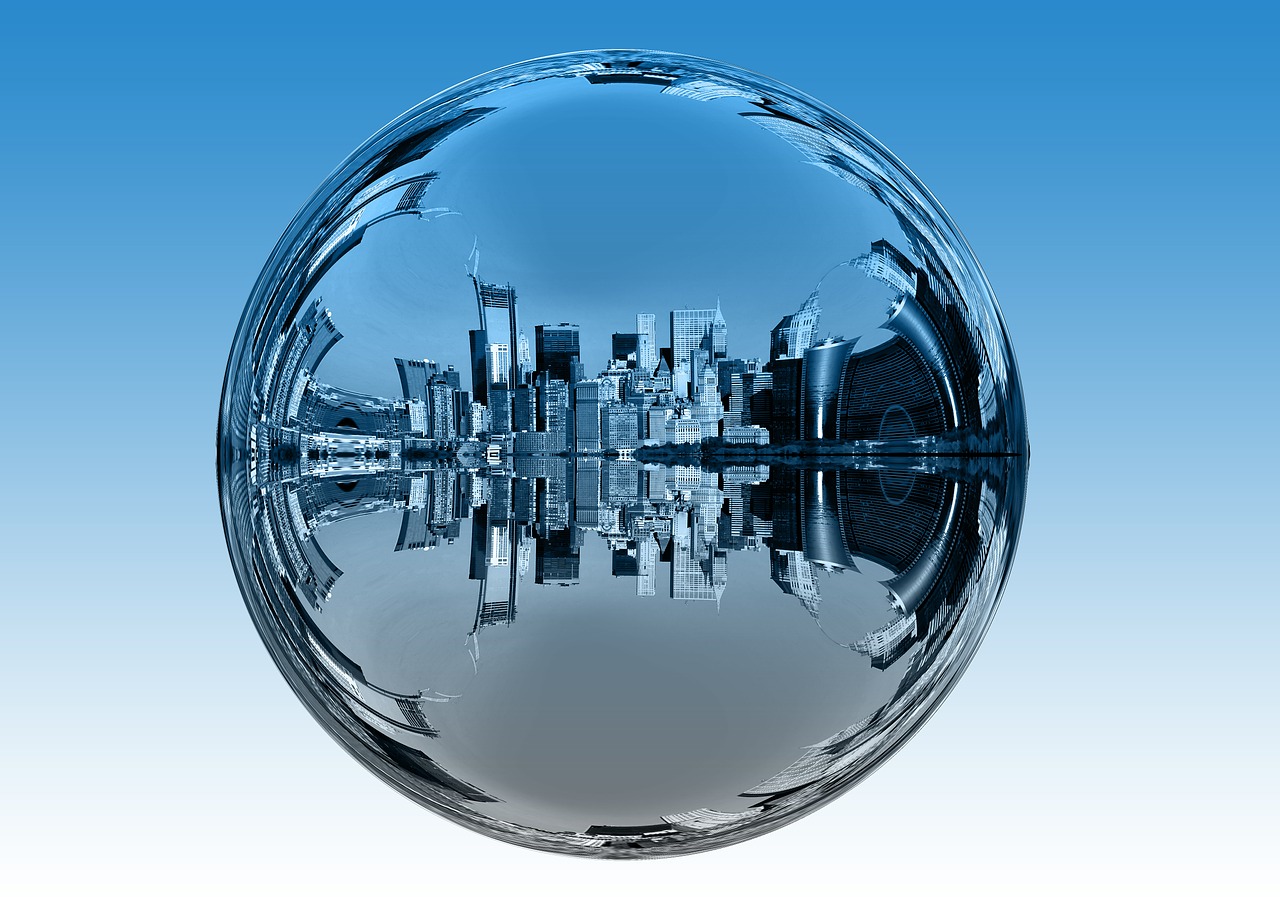 How Do Biotech Startups Become Successful?