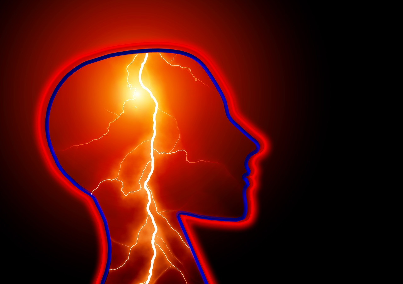 New Technique Could Revolutionize Surgical Treatment of Epilepsy