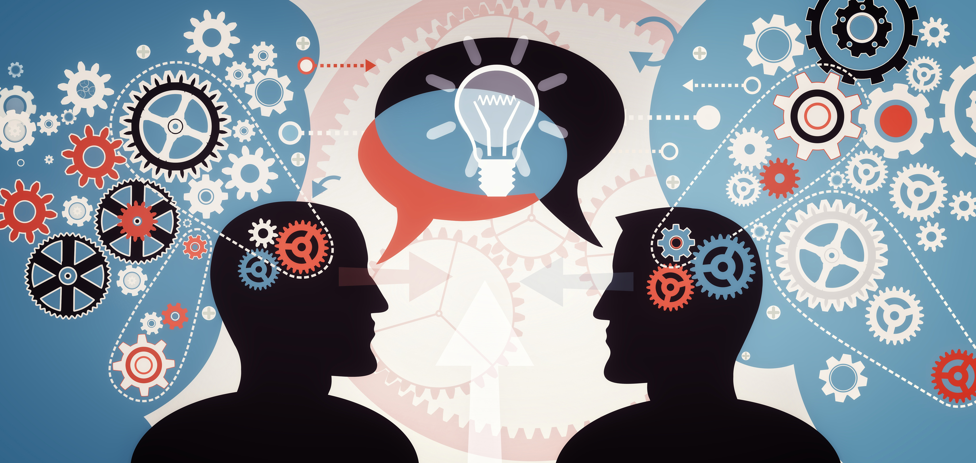 The Power of Paradox in Innovation