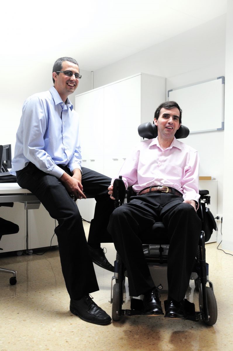 Innovation in Highly Complex Markets: Lessons from BJ Adaptaciones