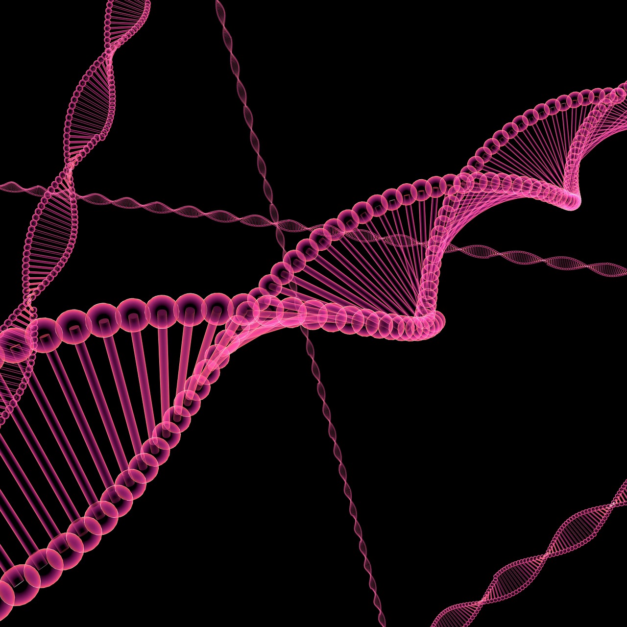 Can DNA Methylation Inhibiting Drugs Treat Cancer?