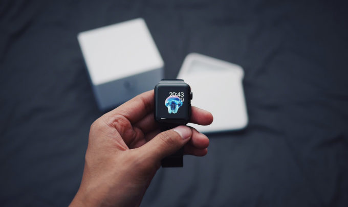 Apps for Basic Health Issues