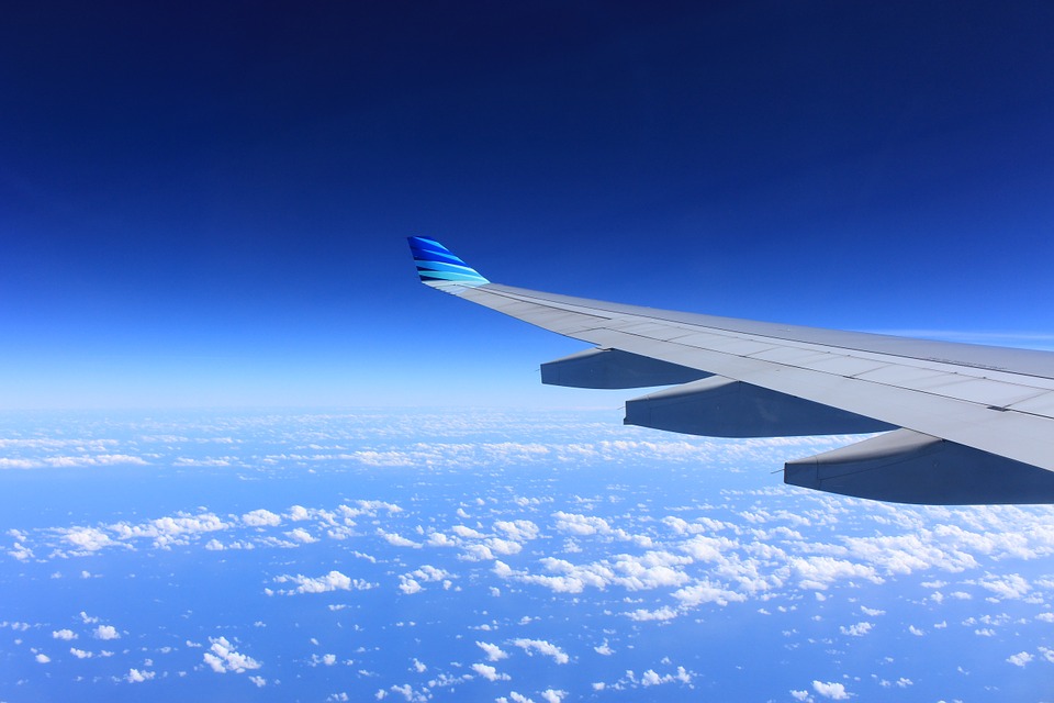 How One Airline is Transforming Tourism