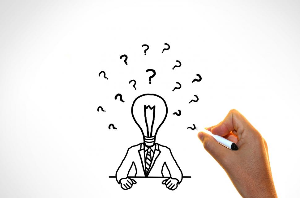 Three Myths About Innovation Exposed