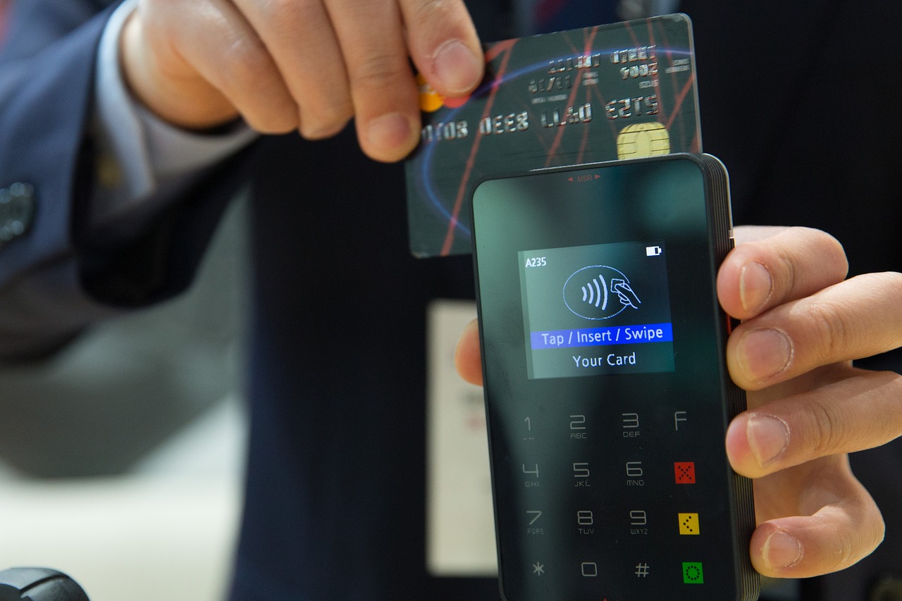 How Millennials Are Changing the Way Financial Institutions Work