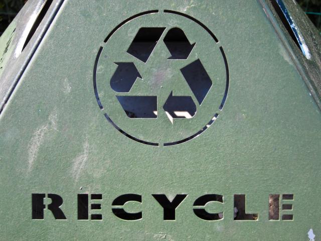 The Successes and Failures of Recycling Programs in Cities