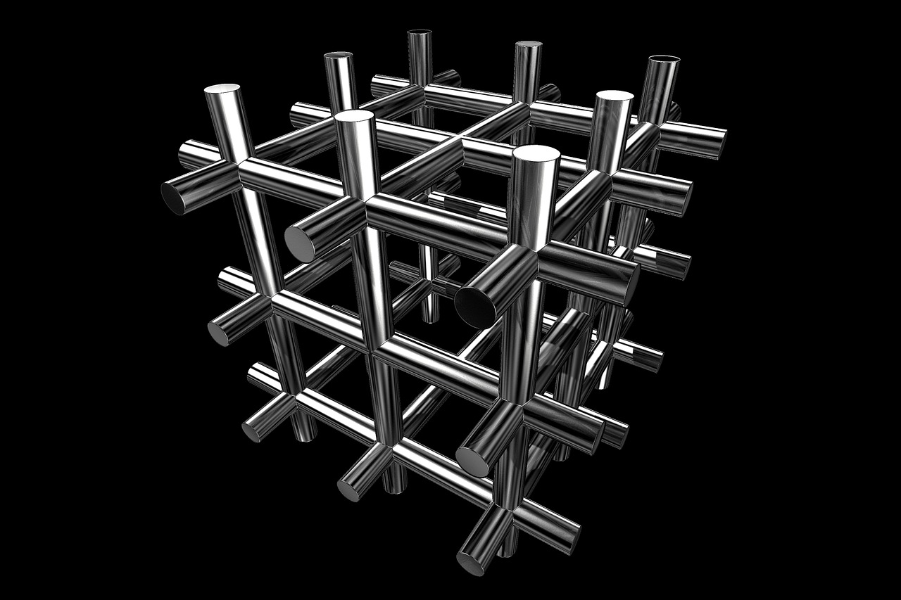 How 3D Printing Is Disrupting the Packaging Industry