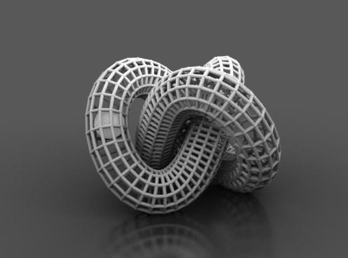3D Printing – Where Did It All Start?