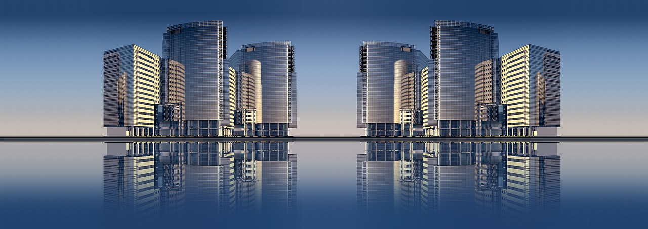3D Printing and the Future of Construction
