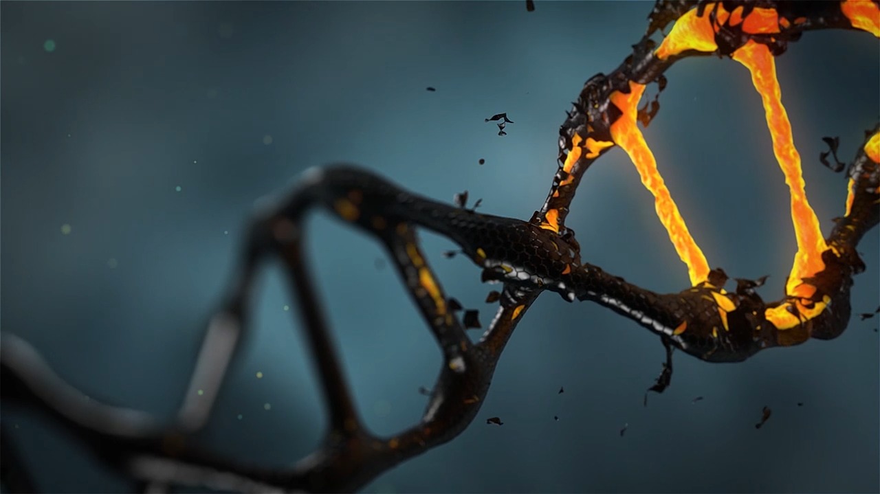 CRISPR: The Genome Editing Tool That Will Transform the Field of Biology