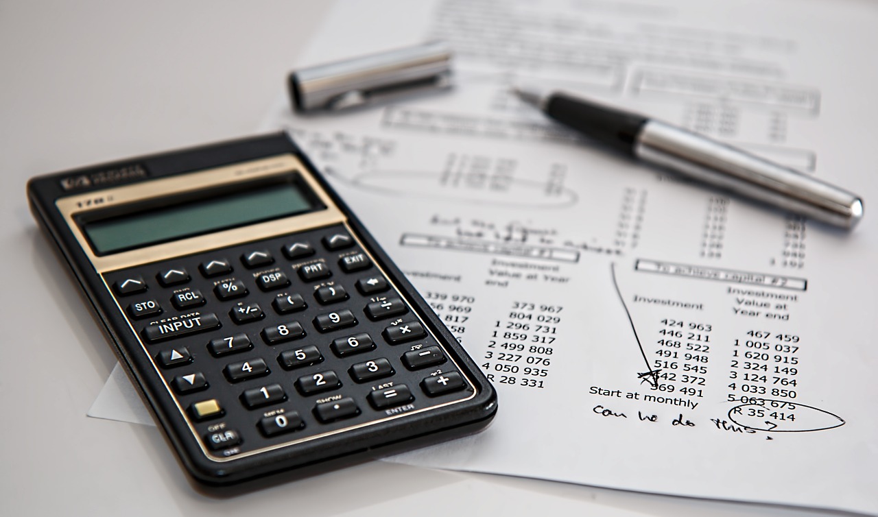 How Digital Technologies Are Bringing Back Trust in Insurance