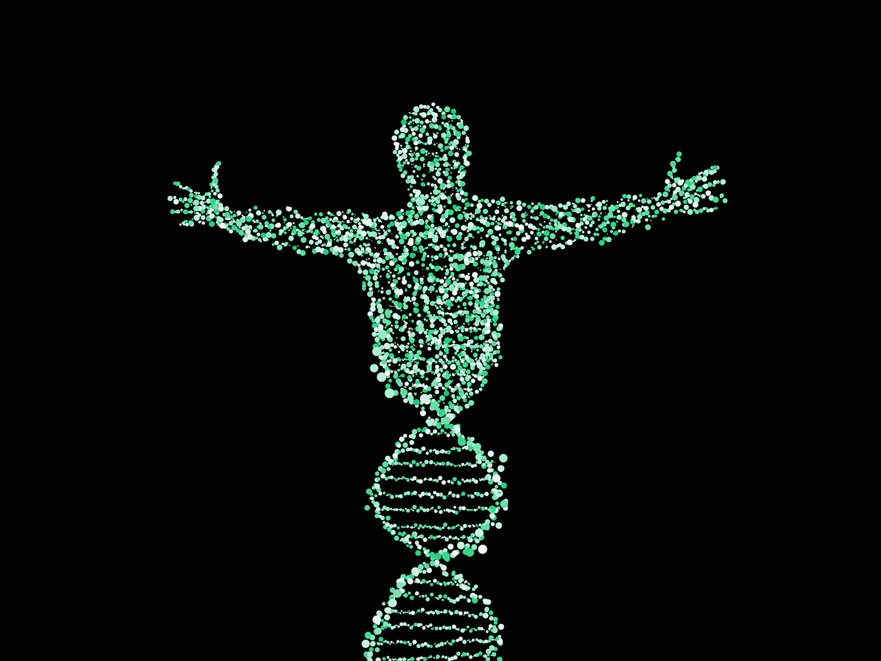 Applications of Neoantigens in Personalized Cancer Therapy