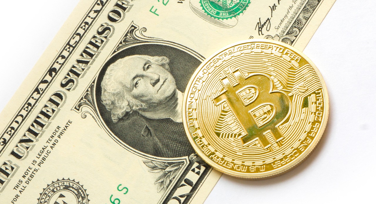 What is the next generation of cryptocurrencies?