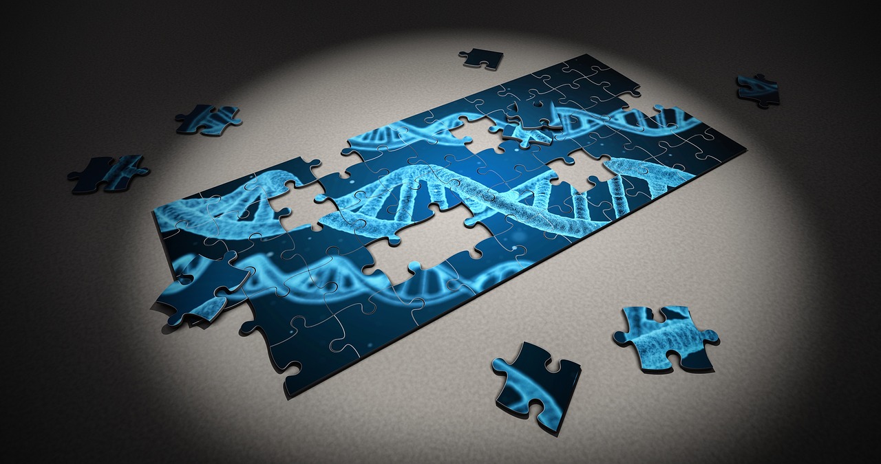 Innovative Cancer Treatments Gain FDA Endorsement