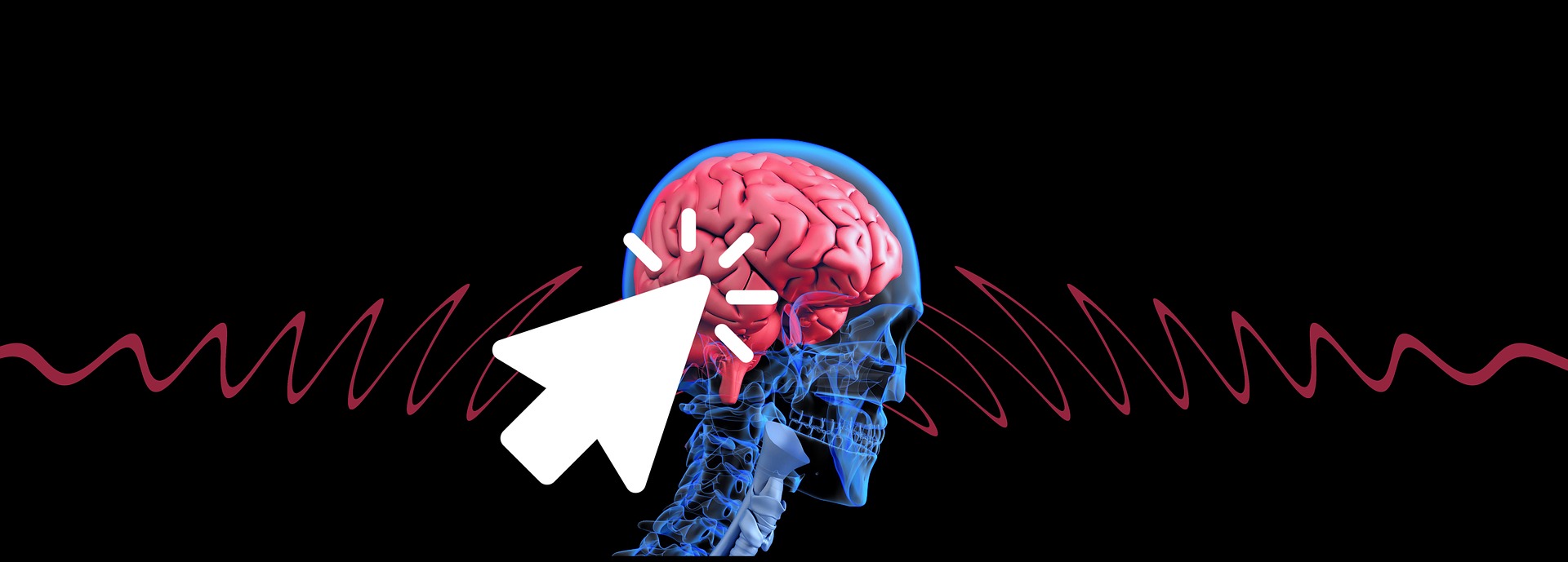 Neuromarketing: How neuroscience is revealing what a consumer really wants