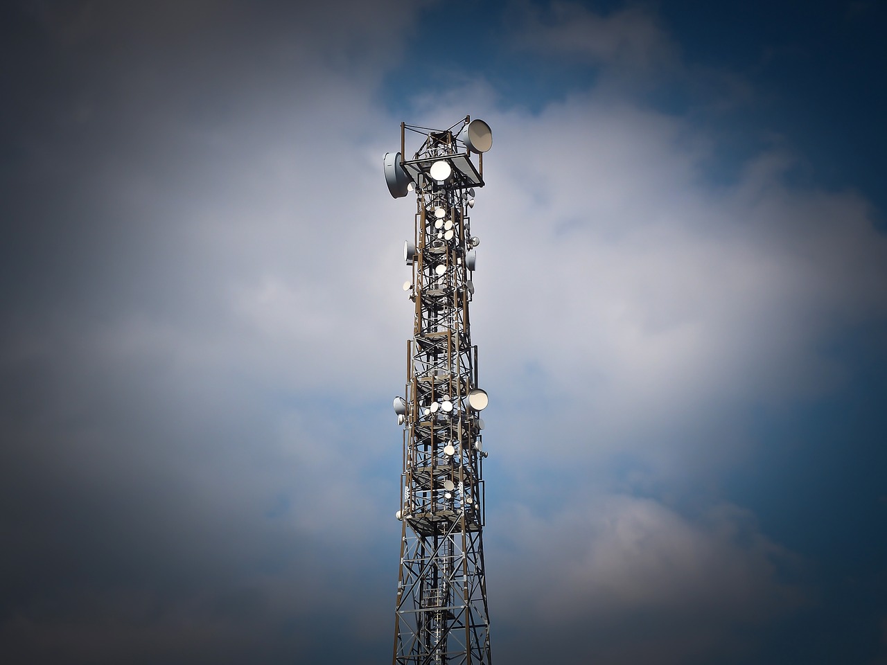 The future of antennas: What to expect?