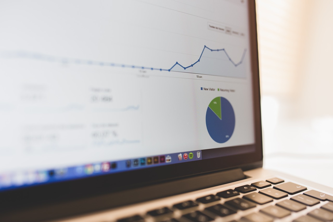 The Best Tools to Maximize Sales Revenue from Your Existing Leads