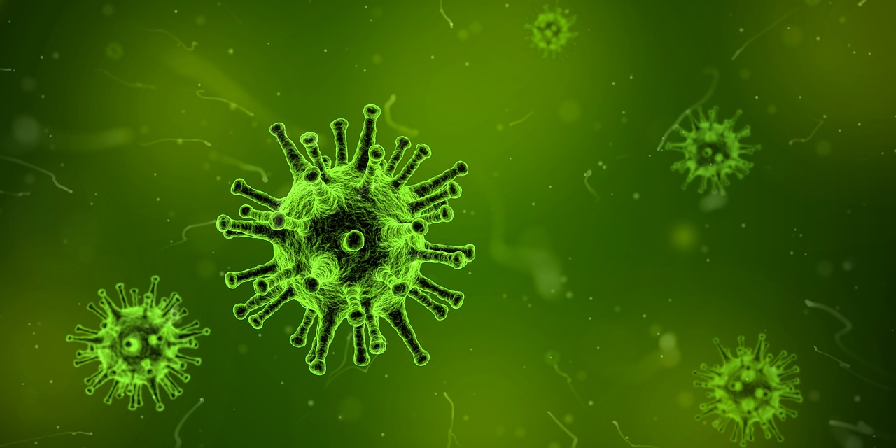 How AI is changing the future of how we handle the flu