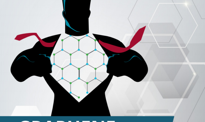 Graphene: How this wonder material is transforming every industry