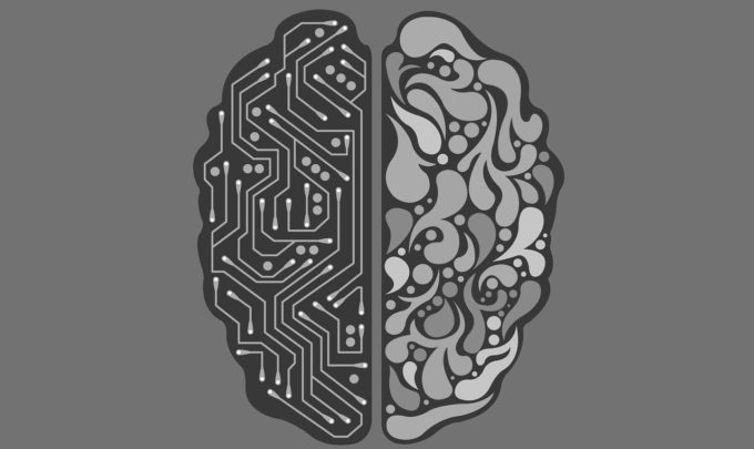 The limitations of AI today