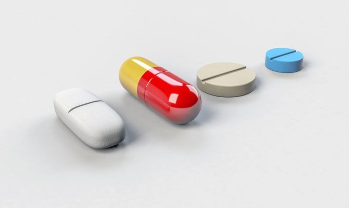 Technologies curbing counterfeit threats in the healthcare industry