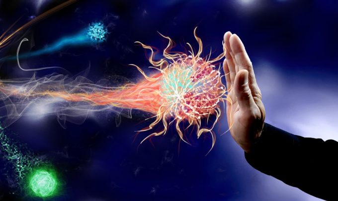 9 AI-based initiatives catalyzing immunotherapy in 2018