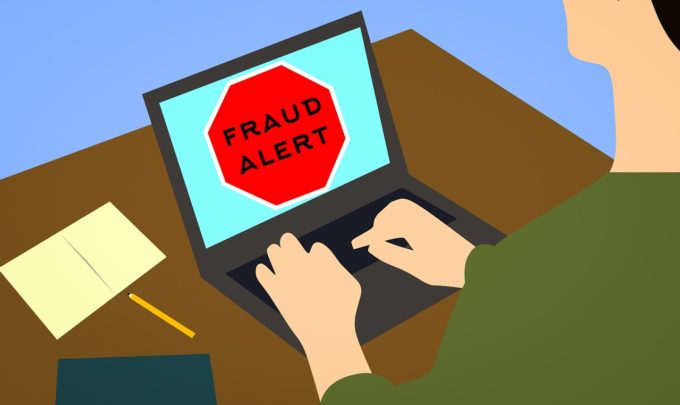 Combating insurance fraud with AI