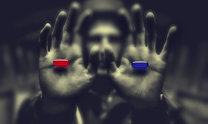 Pop that pill: A new generation of antibiotics promises a healthier future