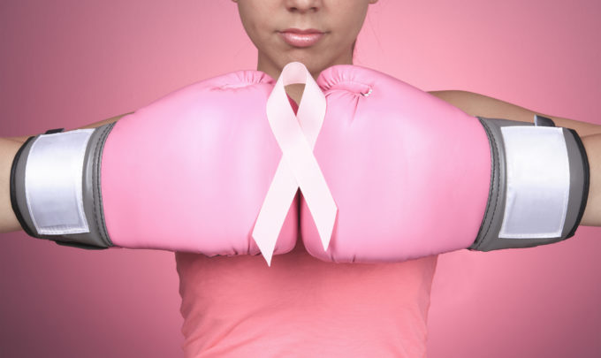 Recent advances in the battle against breast cancer