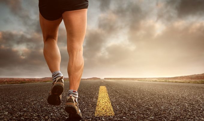 Smart shoes: Innovations revolutionizing the future of footwear