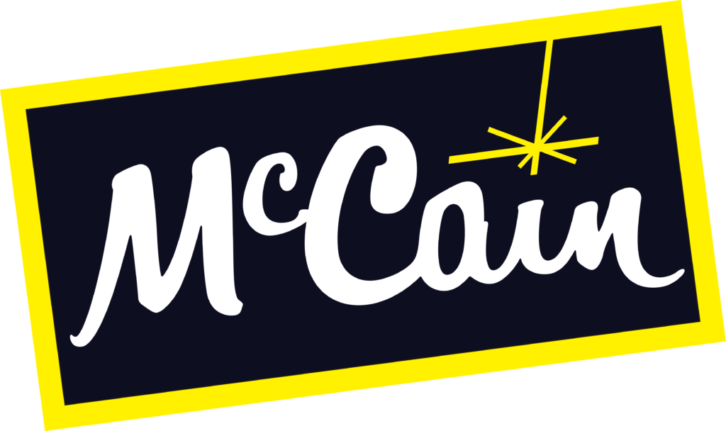 McCain_logo_logotype_international - PreScouter