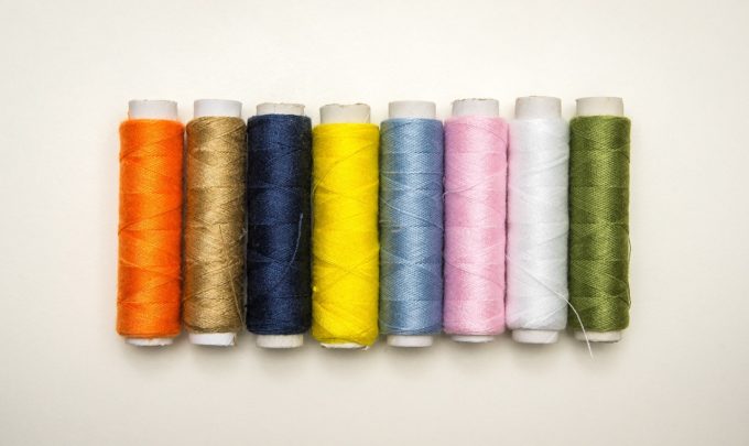 Sustainable dyeing innovations: Greener ways to color textiles