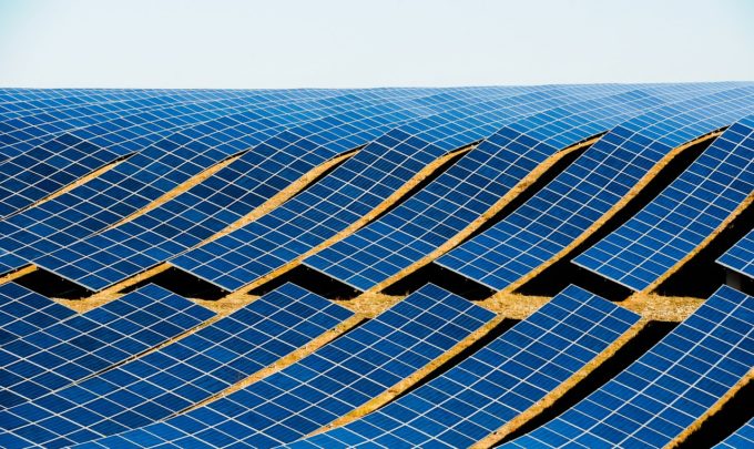 Will perovskite solar cells be the beacon of solar energy?
