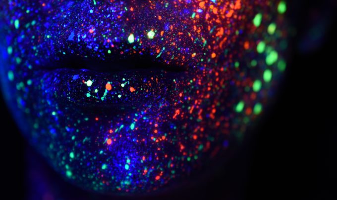 Implantable optical biosensors: The “bright” future of diagnostic medicine?