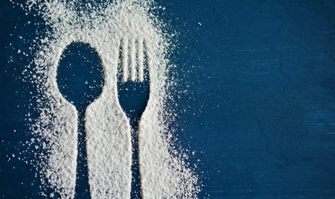 Sugar reduction innovations: 5 companies with sweet solutions