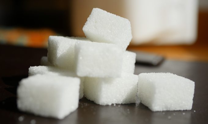 PreScouter exclusive: Novel sugar replacement touts 80% sugar reduction